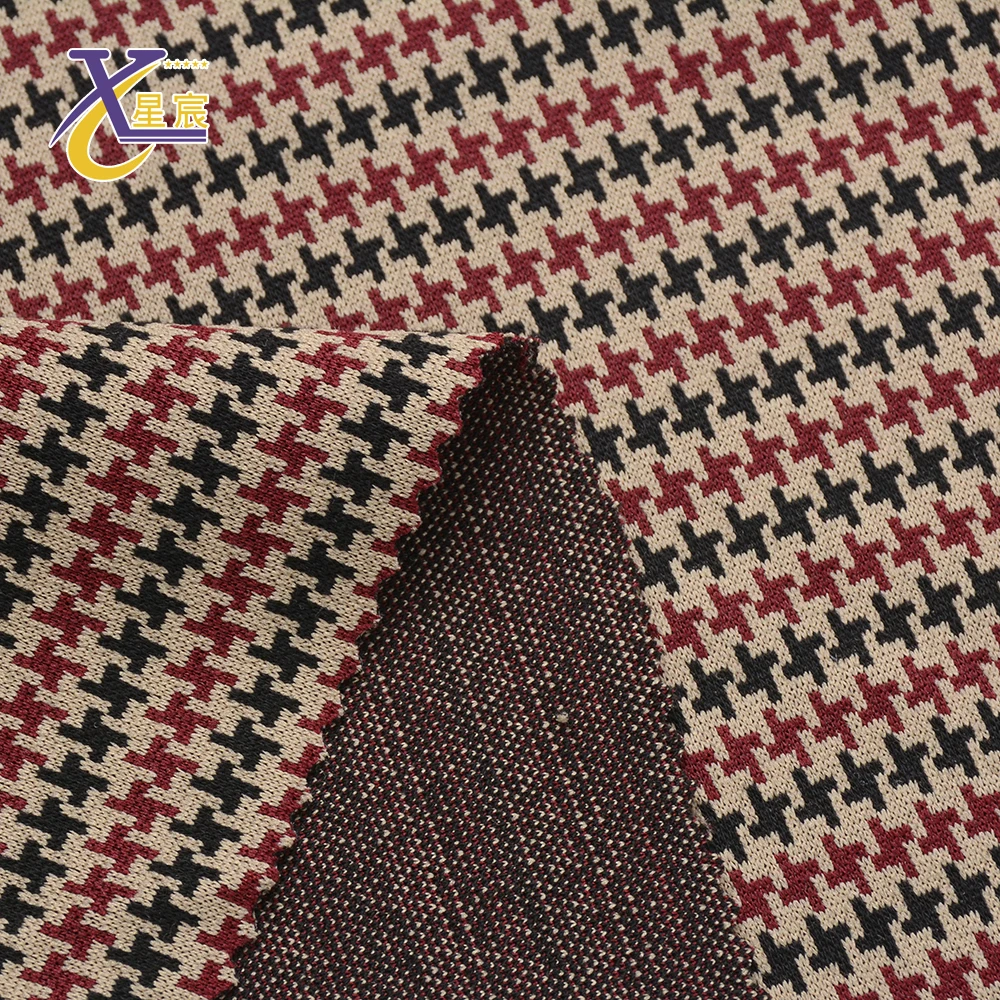 Tela Jacquard De Tejido A Cuadros Para Hombre,Pantalones De Estilo Europeo  Delicados,255gsm,Venta Al Por Mayor - Buy Tela De Pantalones Elásticos,Tela  De Ropa Elástica,Tela De Pantalones Para Hombres Product on Alibaba.com