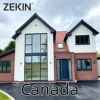 Cas Canada
