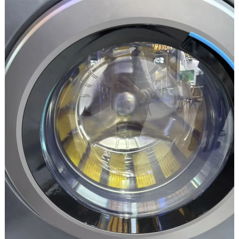 washer2