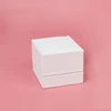 ring box