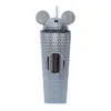 Placage argent