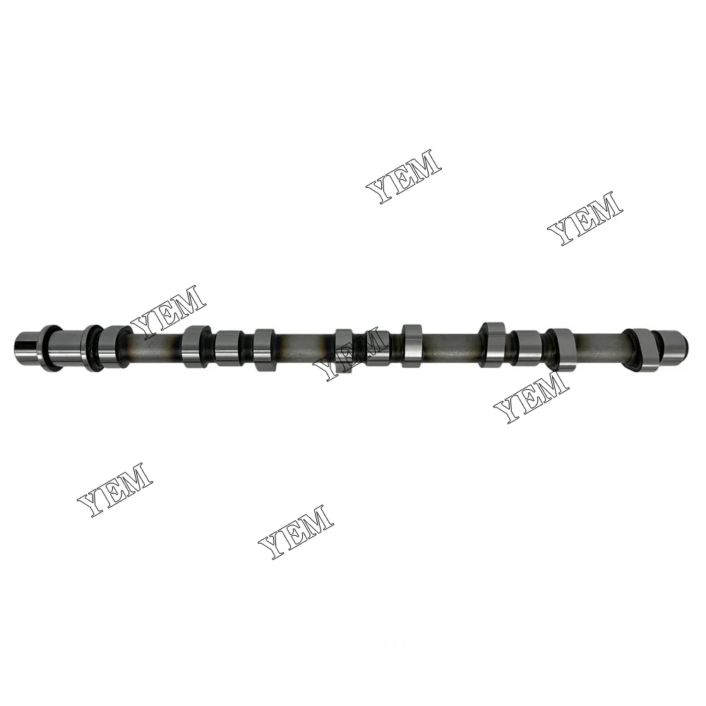 4M50 Camshaft for Mitsubishi Diesel Engine Spare Parts 2