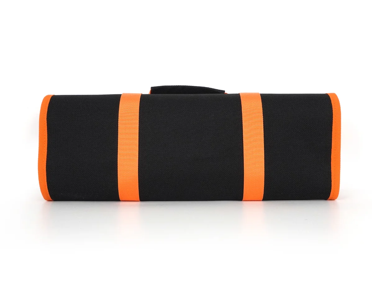 product tinyat factory new customizable multi storage bag small tool bag tool storage bag tool backpack-7