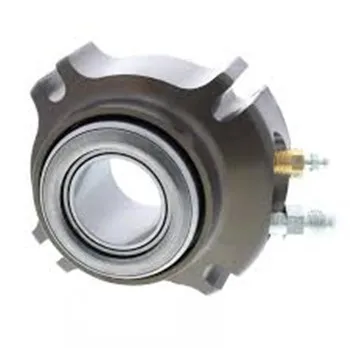 Clutch bearing RCT4700SA ME609370 500131110 For Mitsubishi Fuso 47 