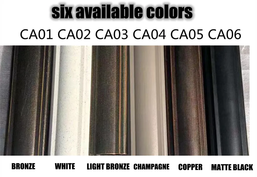 Sell 2021 outdoor new design die-cast aluminum waterproof sun block patio chairs in Bistro restaurant patio