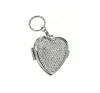 Love diamond