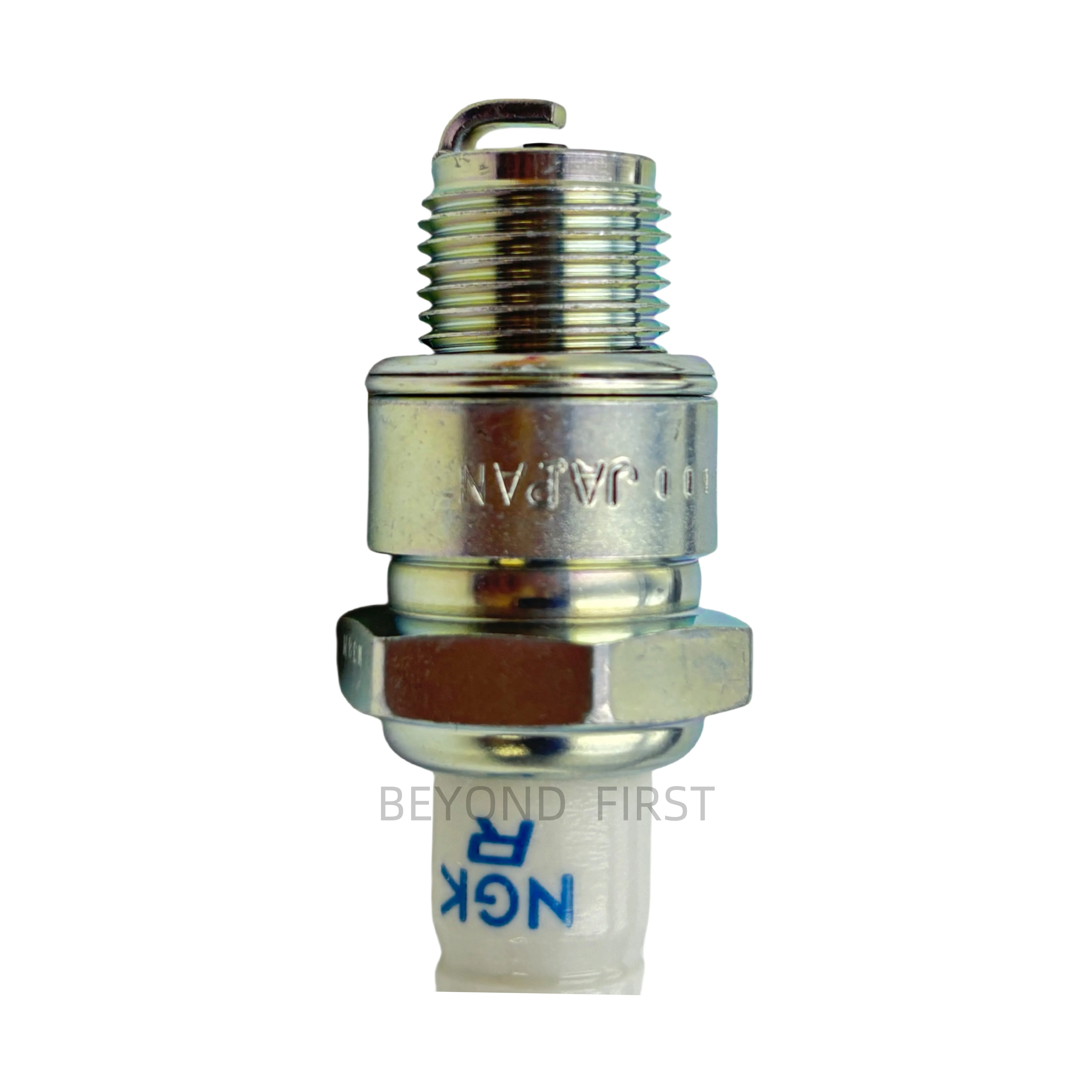 【新品】PROOF PEARL 15ポンド Amazon.co.jp: Pearl パール EXPORT Ready Set Go