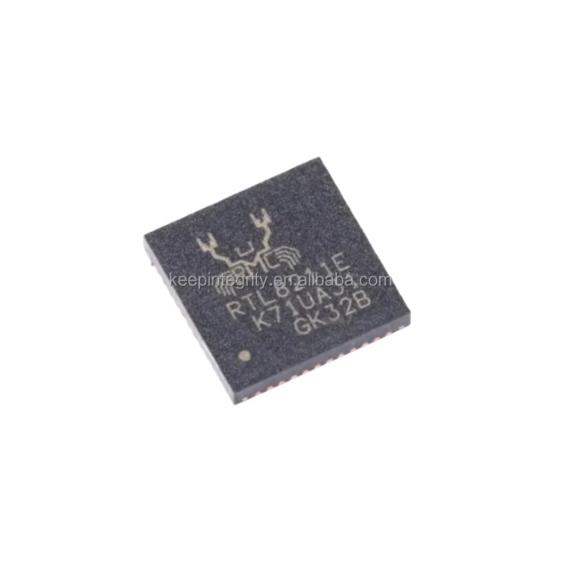 H2a13b09d50084aa5834f0cd533444