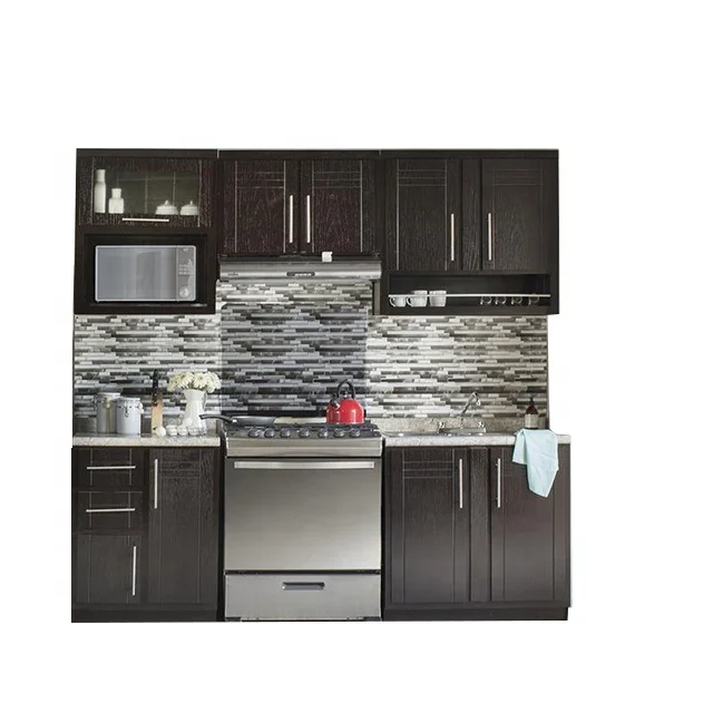 
 20 лет от производителя, быстрая доставка, маленькая домашняя Современная другая модульная кухонная мебель  