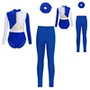 Bleu