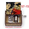 Brown 57music-15