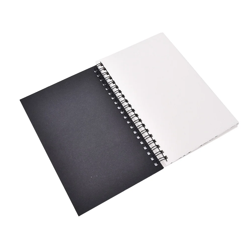 sketch book (15).jpg