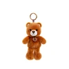 Orso