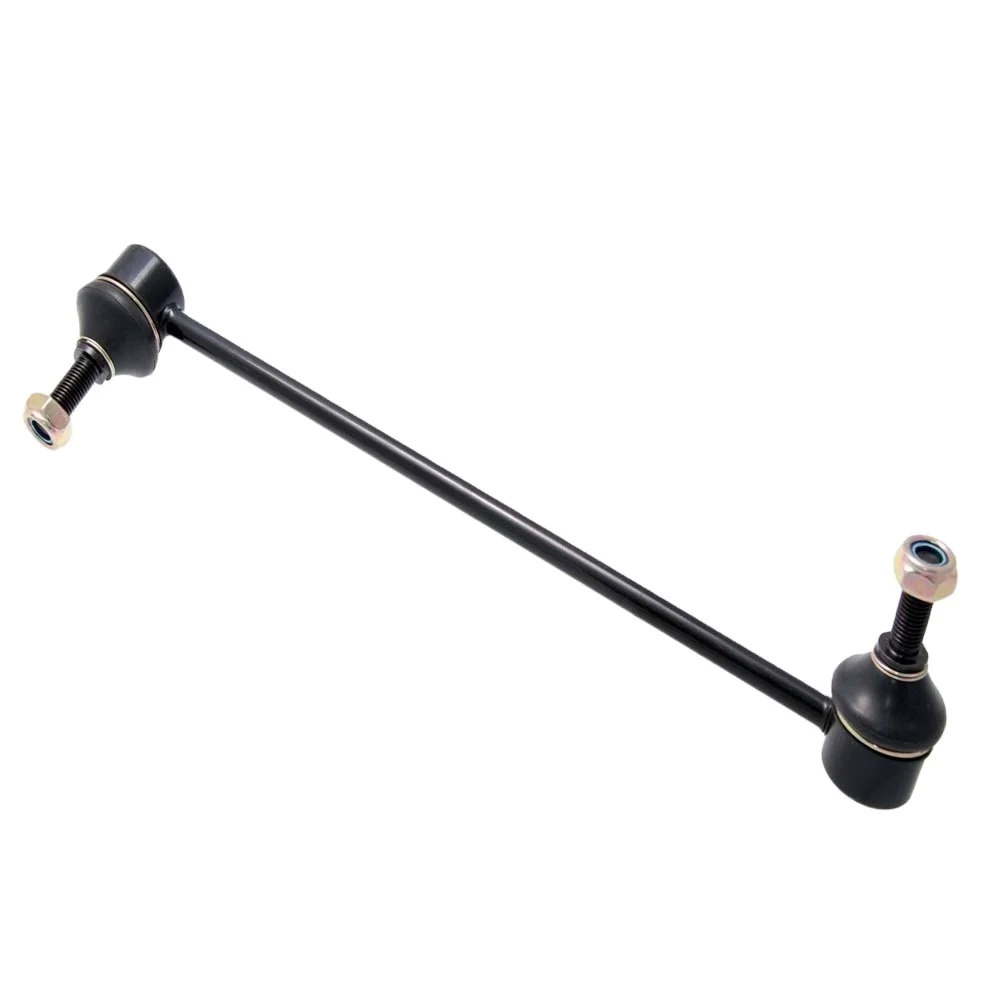 51320-SAA-003 Auto Suspension Parts Steel RIGHT Front Lower RBI