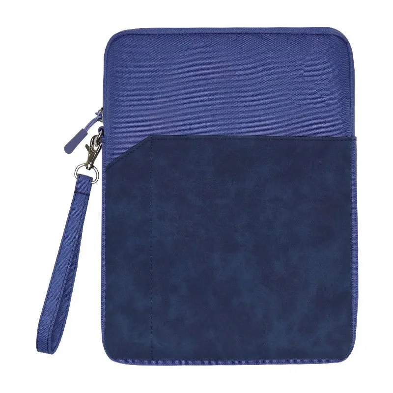 product bag for ipad computer 97 inch portable tablet protective case 105 inch 11 inch small size sleeve bag-34