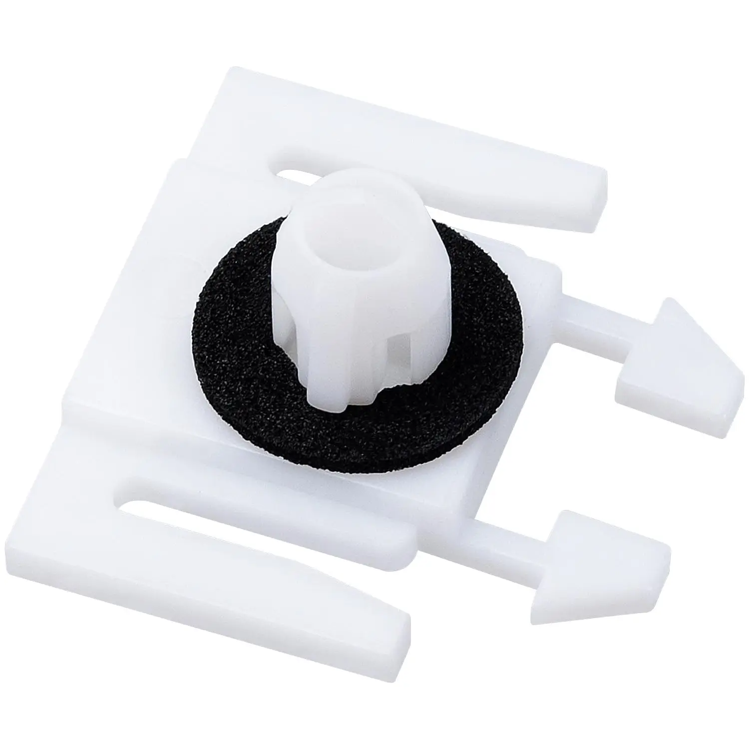GP9A-51-SJ3A-GP9A51SJ3A-Wheel-