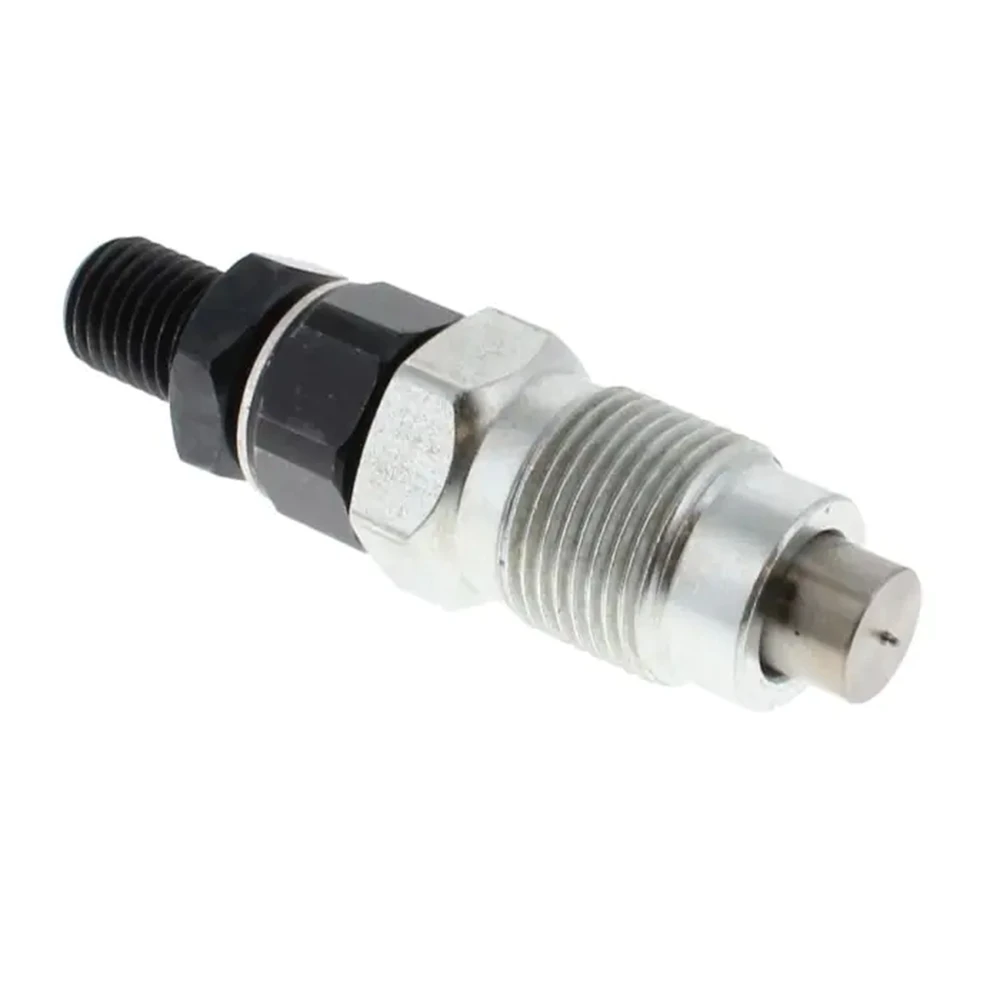 IZUMI for Bobcat 319 321 323 324 418 E08 E10 E14 E16 Injector 6670465 Diesel Engine Parts