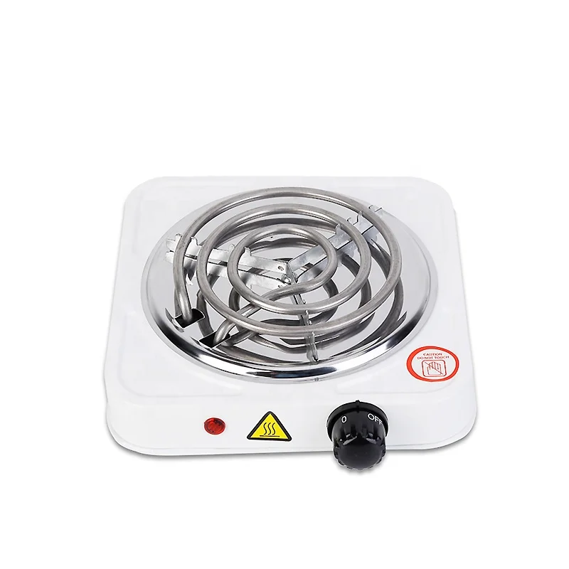 1000w Europe Electric Temperature Control Charcoal Burner Shisha Hookah Burner Hot Plate Buy Electric Hookah Charcoal Starter Charcoal Hot Plate Temperature Control Burner Product On Alibaba Com
