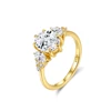 Placcato in oro 14K