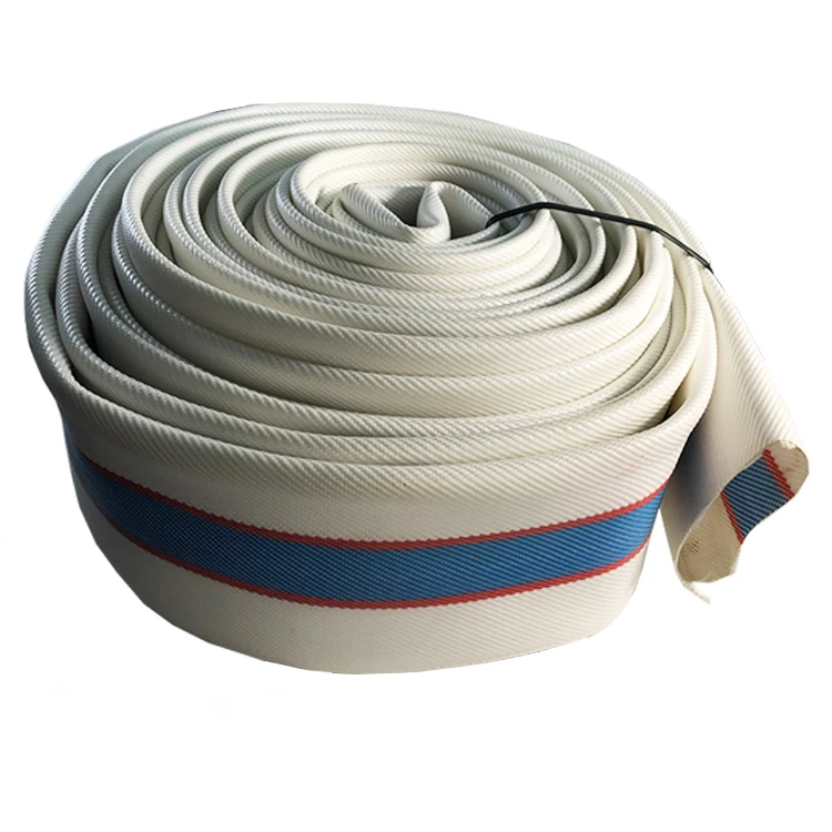 Professional Factory Custom Sports Fly Board Diameter 11cm High Pressure  Fly board Water Hose
