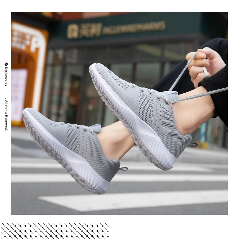 Men Original Fashion Casual Sneakers Sports Shoes 2021 design  Sneakers  Sports Shoes