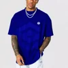 Bleu foncé