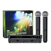 Black BLX288 S58