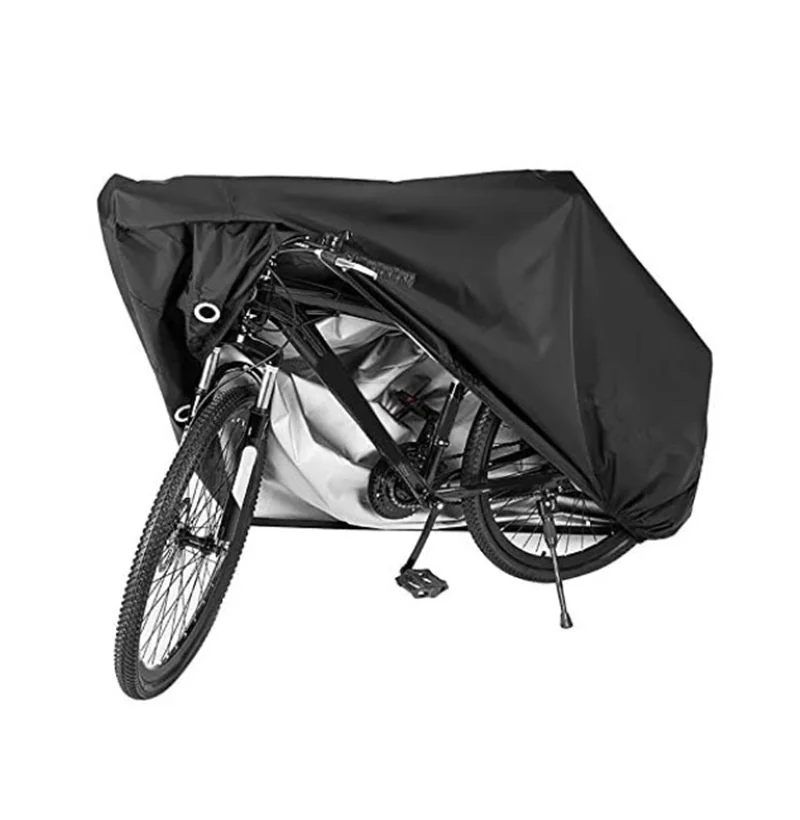 Bicycle cover11.jpg