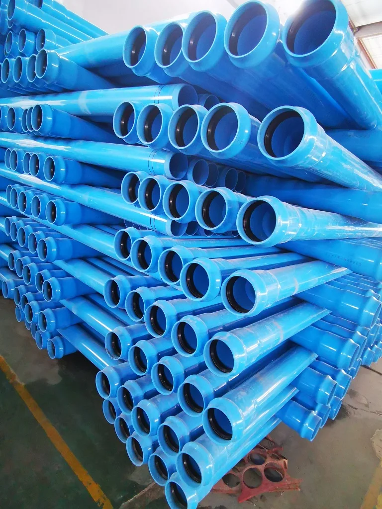 T&z C900 Blue Brute Sdr 18 Pvc Pipe For Sanitary Drinking Water Buy Sdr 18 Pipe,Sanitary