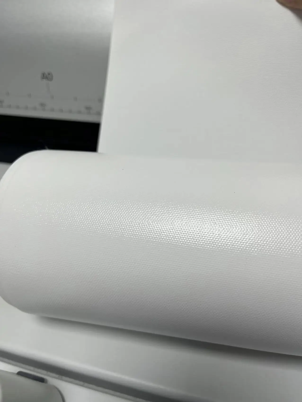 Лучшее качество глянцевые картины на холсте из полиэстера современный большой художественный холст для живописи