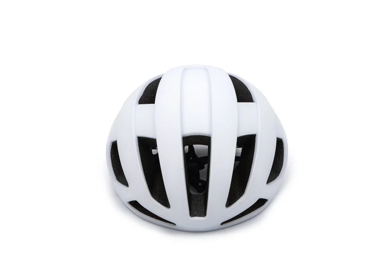 Oem/odm Sg Japan Helmet Skate Cycling Bicycle Road Bike Mountain