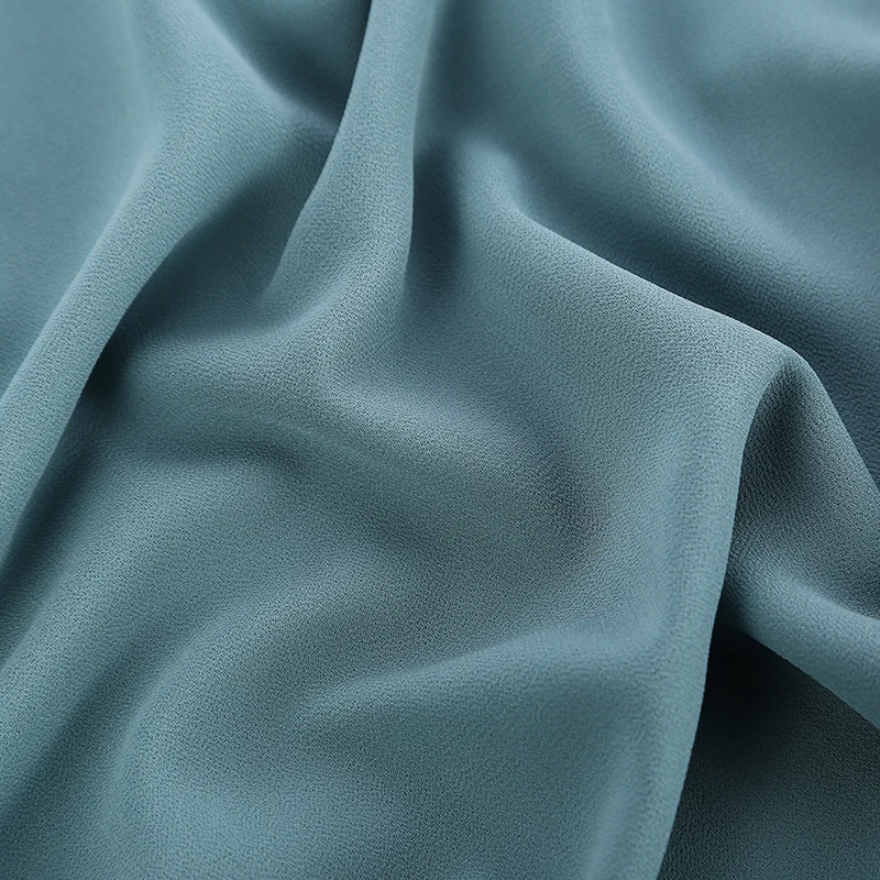 Recensione Di Abbigliamento Etnico Strass Sciarpa Di Chiffon Hijab Donna Scialli Hijab Musulmani Solido Scialle Moda Donna Avvolge Turbante Islamico Recensione Di Abbigliamento Etnico Strass Sciarpa Di Chiffon Hijab Donna Scialli Hijab Musulmani Solido Scialle Moda Donna Avvolge Turbante Islamico