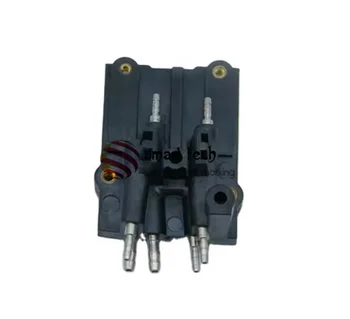 For Markem Imaje 9018 9028 head valve base holder ENM46274 for Imaje 9018 9028 printer