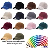 colorful Custom Color