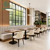 Restaurant Set1
