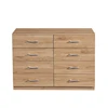Quercia