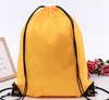 Orange yellow
