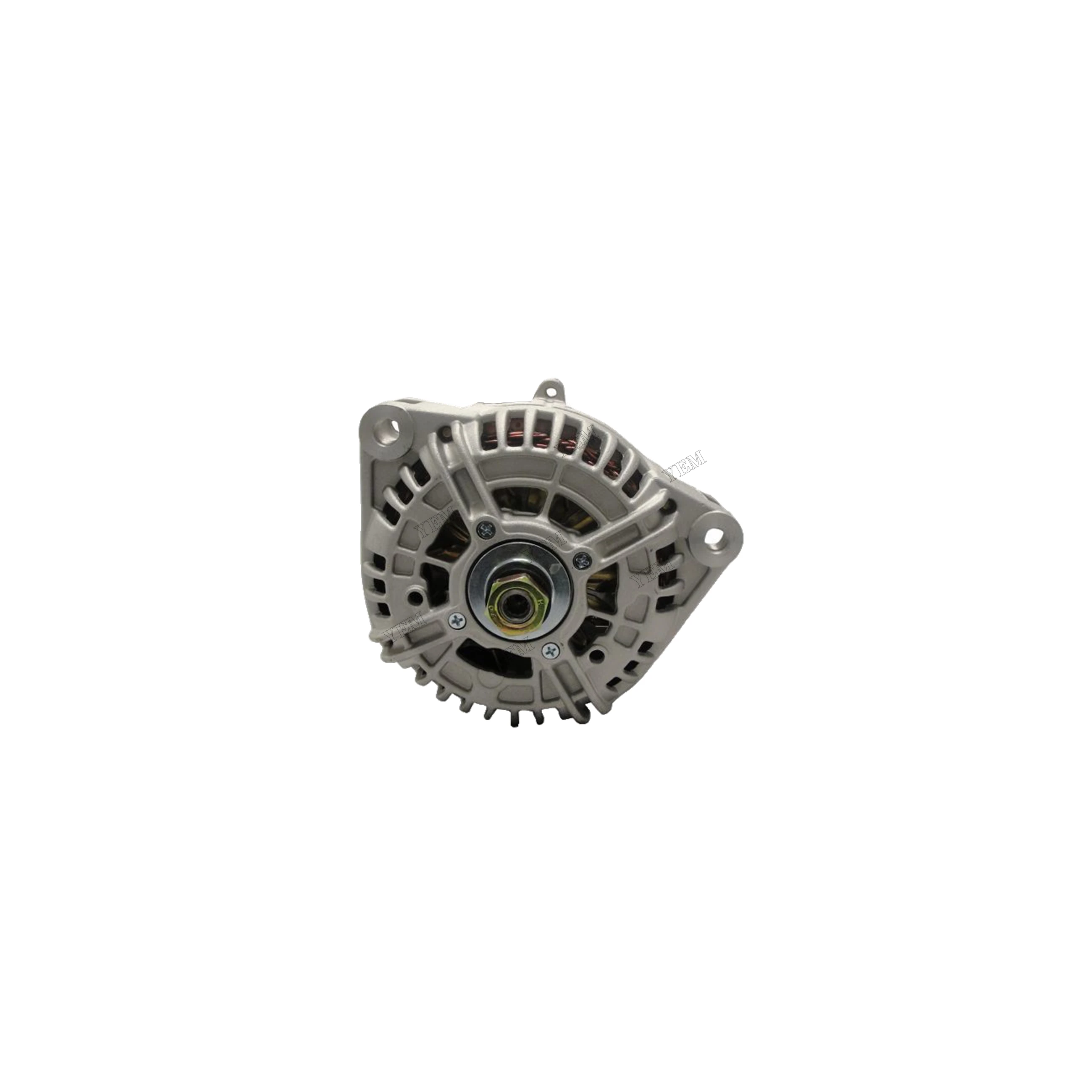 For John Deere 6020 7520 Tractor Alternator Engine Parts Factory