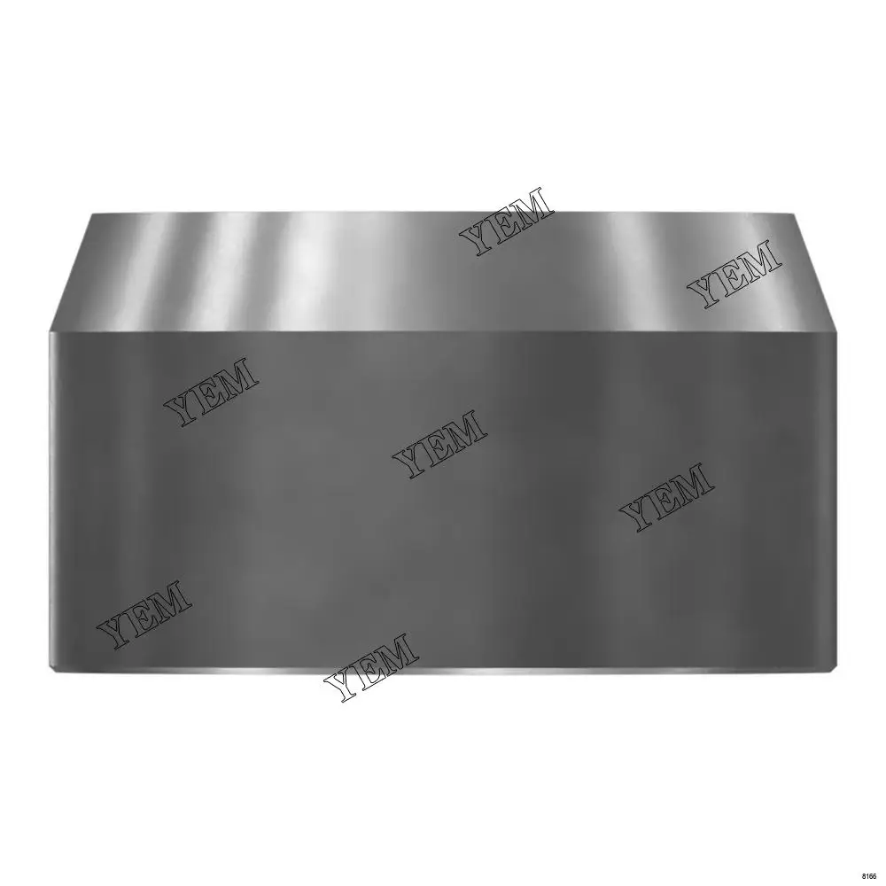 Sleeve (16) 481-2119 4812119 High Quality Engine Parts 3