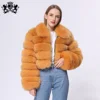 Arancione