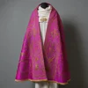 Fucsia