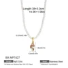 Oro-BX-NP7427