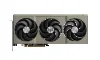 RX 9060 XT