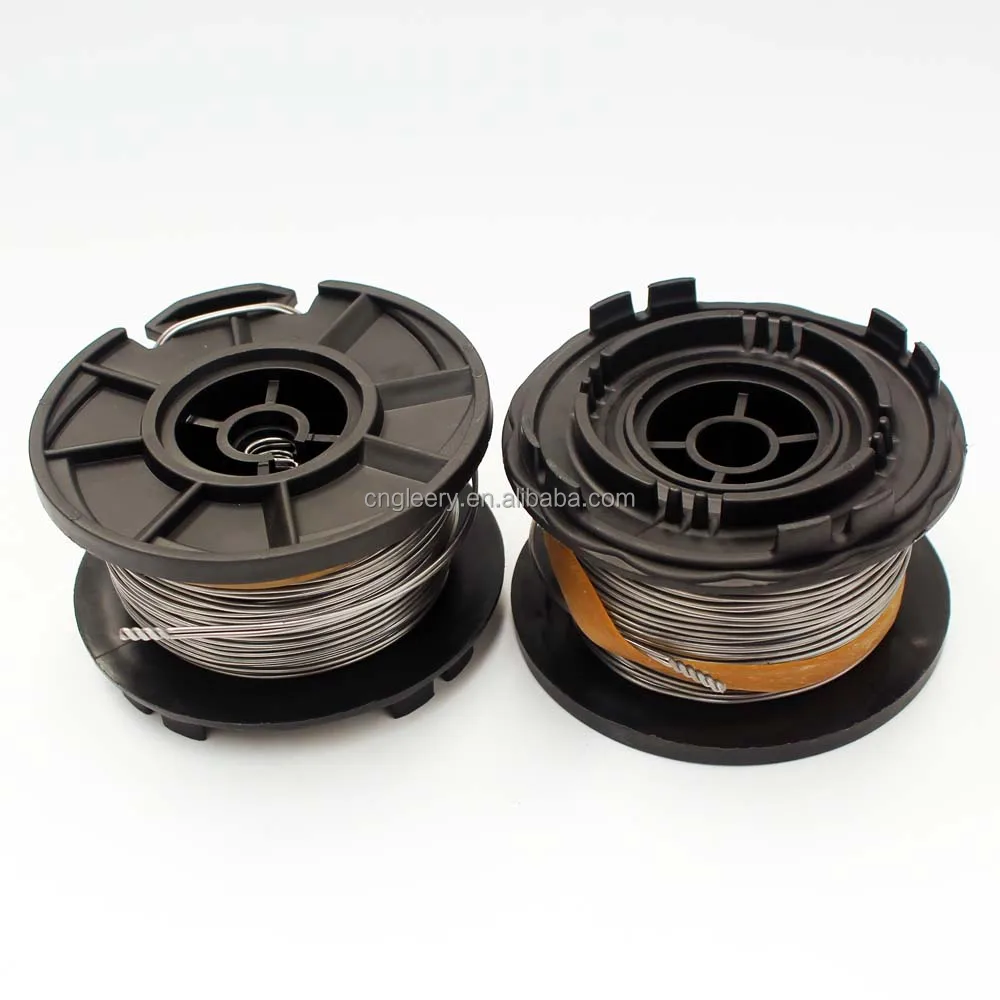 Max Bindedraht Blank Tw1061t Rb441 Rb611t Rb443t TwinTier