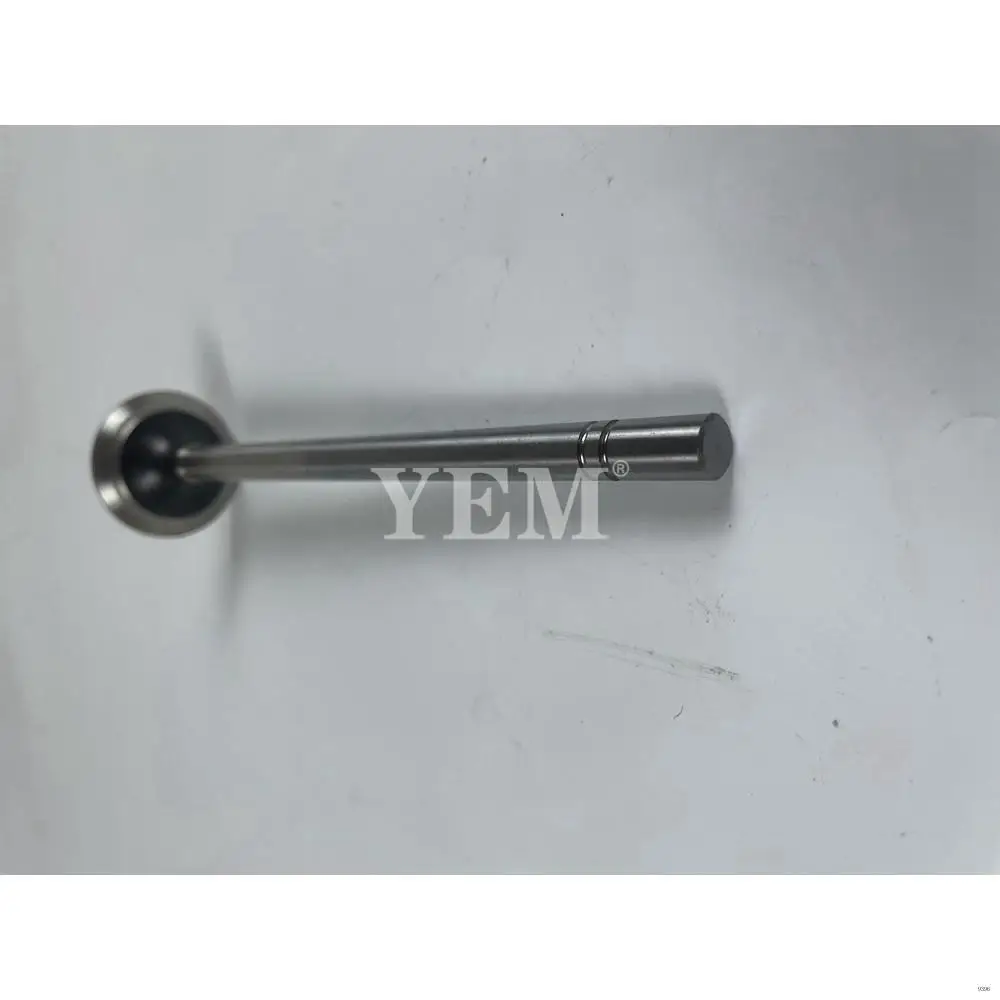 High Performance C12 Engine Exhaust Valve Kit 133-7029 for Caterpillar