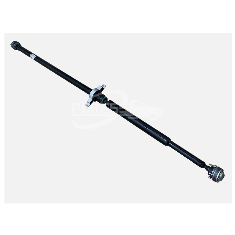 Car Intermediate Steering Shaft F2G34K145CC F2GZ4R602A Driveshaft Prop... — 6