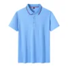 Light blue with white