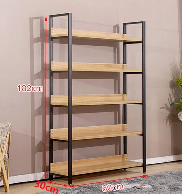 Hot Sale Store Display Rack Shelves Supermarket Shelf Rack - Buy 