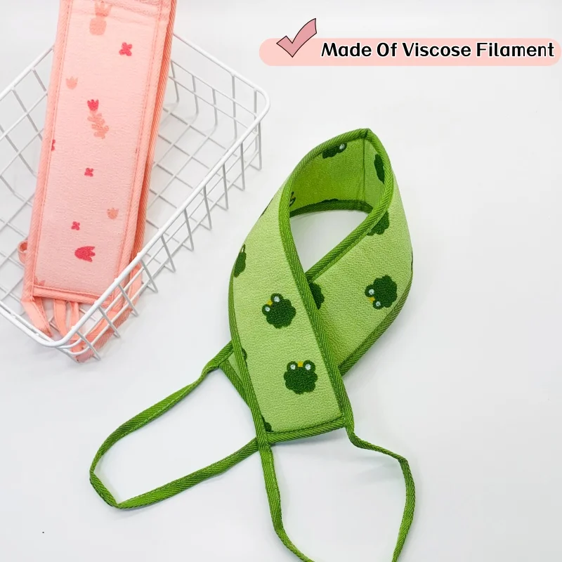 H2a16d5f295214dbdac39b67289025bc89