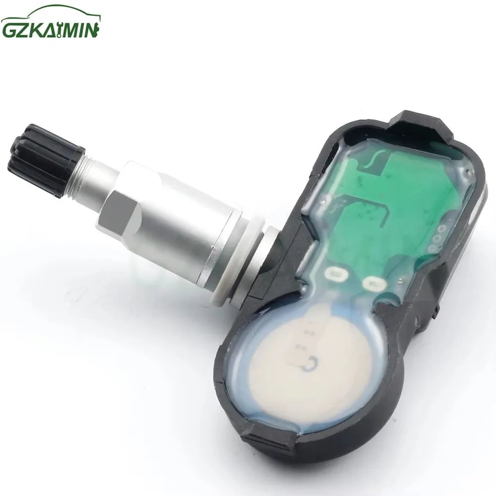 High Quality OEM TPMS Tpms sensor car Tire Pressure Se PMV-C215 for CHR for Lexus LC RX Auto Sensors at Its Best
